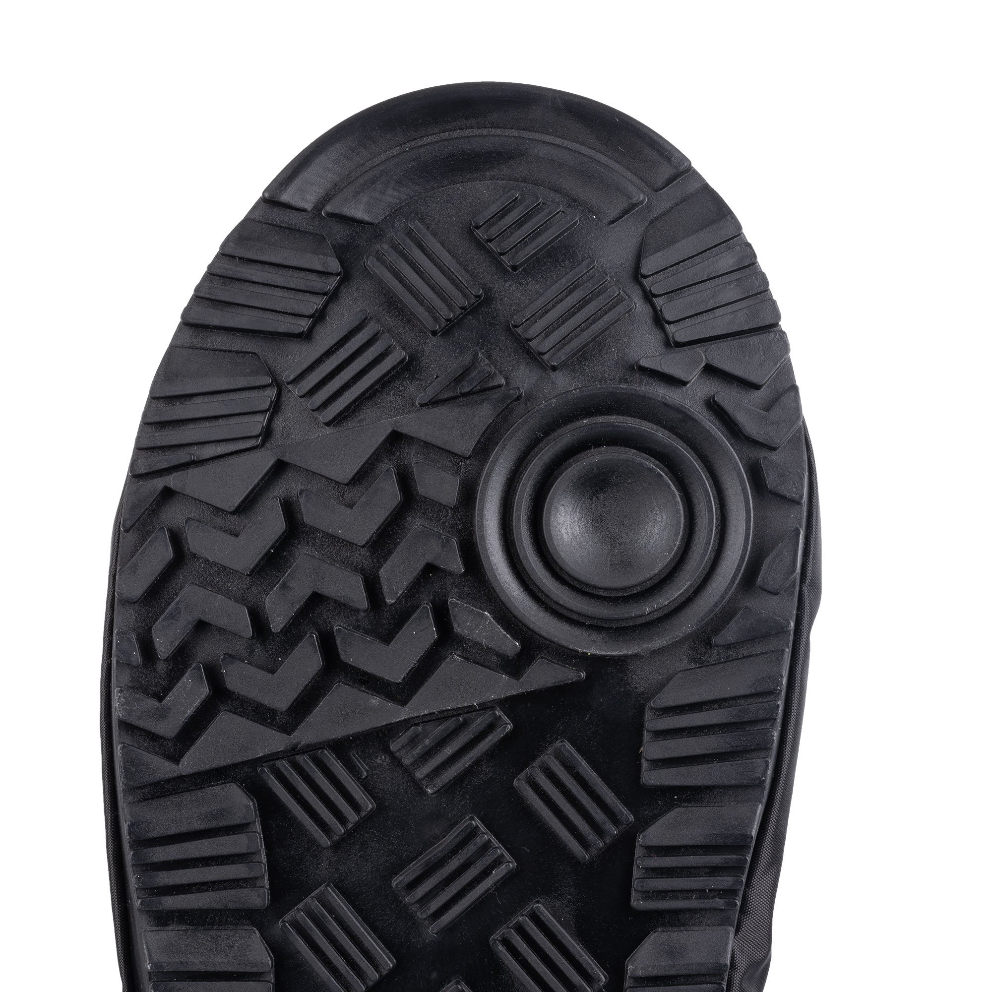 картинка Бахилы Oxford Rainseal Waterproof Overboots от мотомагазина Белбайк