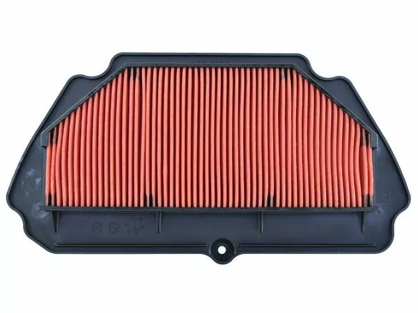 картинка Фильтр воздушный Vicma V-15705 (HFA2609) от мотомагазина Белбайк
