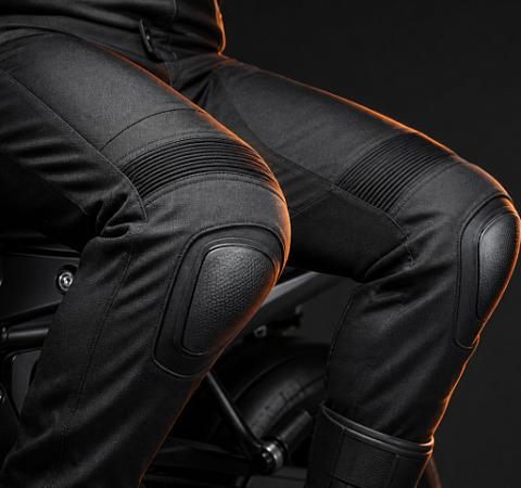 Как выбрать мотоштаны и мотоджинсы — гайд BELBIKE